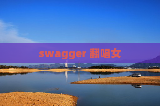 swagger 翻唱女